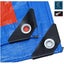 Brand New Tarp Tarpaulin Tarps 3.8m x 5.8m Heavy Duty *Clearance* Carousel 7