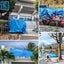 Brand New Tarp Tarpaulin Tarps 3.8m x 5.8m Heavy Duty *Clearance* Carousel 16