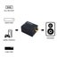 New Digital Optical Toslink To Rca Audio Converter Afterpay Carousel 6