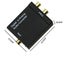 New Digital Optical Toslink To Rca Audio Converter Afterpay Carousel 7