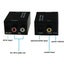 New Digital Optical Toslink To Rca Audio Converter Afterpay Carousel 8