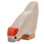 Loading Image 1 of 4