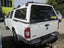 Loading Image 1 of 3