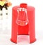 Beverage Dispenser Drink Server Faucet Stand Cola Water Bottle Server Carousel 3