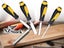 Wood Carving Tools Carousel 1