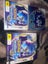 HUGE nintendo 3ds games collection will sell separate (updated) Carousel 3