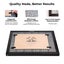 xTool M1 Riser Base with Honeycomb Panel Carousel 4