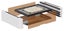 xTool M1 Riser Base with Honeycomb Panel Carousel 8