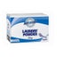 Northfork laundry powder 15kg Carousel 1