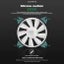 COOLMOON 120mm Molex AUTO RGB FAN PC Case Cooler Fan Radiator Cooling Heatsink Carousel 15