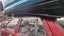gallery view thumbnail