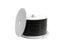 Dvd Disc DVD R 8.5GB Dual Layer D9 8X 240Min 50Pcs/Barrel Carousel 2