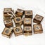Trinket Box - River Rimu Sunset (8cm) Carousel 3