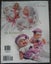 NEW DOLLS CLOTHES Crochet PATTERNS 8 - 12" Dolls Carousel 2