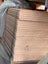 PARTICLE FLOORING T&G 3600x900x22mm Carousel 3