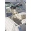 Loading Image 1 of 2
