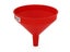 Loading Image 1 of 2