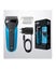 Braun Series 3 Wet & Dry Electric Shaver Carousel 2