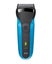 Braun Series 3 Wet & Dry Electric Shaver Carousel 1