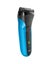Braun Series 3 Wet & Dry Electric Shaver Carousel 3