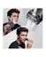 Braun Series 3 Wet & Dry Electric Shaver Carousel 4