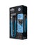 Braun Series 3 Wet & Dry Electric Shaver Carousel 5
