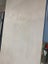 Untreated V-Groove Plywood 9mm (60 Sheets) Carousel 5
