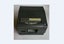 Star Thermal receipt Printer TSP800 Parallel Port Carousel 1