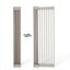Dish Drying Drainer Rack Over Sink Roll up Carousel 4