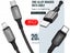 iPhone Charger NZ Clearance Carousel 2
