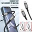 iPhone Charger NZ Clearance Carousel 7