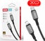 iPhone Charger NZ Clearance Carousel 1