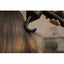 Hair Dryers Diffuser Nozzle Dyson Attachment Carousel 4