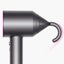 Hair Dryers Diffuser Nozzle Dyson Attachment Carousel 5