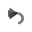 Hair Dryers Diffuser Nozzle Dyson Attachment Carousel 6