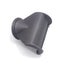 Hair Dryers Diffuser Nozzle Dyson Attachment Carousel 7