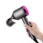 Hair Dryers Diffuser Nozzle Dyson Attachment Carousel 8