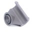 Hair Dryers Diffuser Nozzle Dyson Attachment Carousel 9