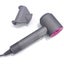 Hair Dryers Diffuser Nozzle Dyson Attachment Carousel 10