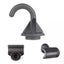 Hair Dryers Diffuser Nozzle Dyson Attachment Carousel 13