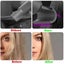 Hair Dryers Diffuser Nozzle Dyson Attachment Carousel 16