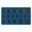 Loading Image 1 of 1