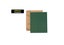 Loading Image 1 of 2