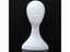 New Lady High Plastic Head Wig For Female Models Carousel 8