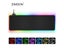 Mouse Pad Mouse Mat Carousel 9