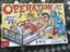 Operation Top condition Complete Carousel 1