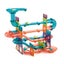 107 Pieces Magnetic Marble Tiles for Kids Carousel 5