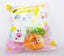 Slow Rising 10 pcs Soft Squishy Stress Relief Squeeze Toy Carousel 7
