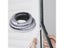 Sealing Strips Door Window Seal Carousel 4