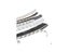 Sealing Strips Door Window Seal Carousel 5